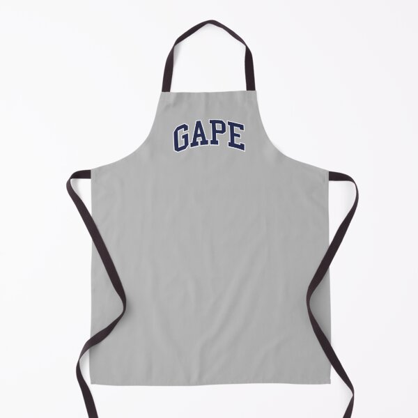 Item preview, GAPE | Brooklyn 99 designed and sold by clamentine.