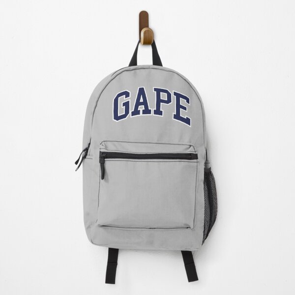 Item preview, GAPE | Brooklyn 99 designed and sold by clamentine.