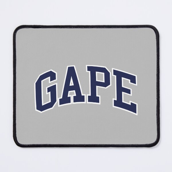 Item preview, GAPE | Brooklyn 99 designed and sold by clamentine.
