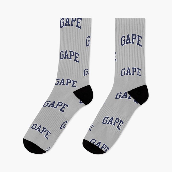 Item preview, GAPE | Brooklyn 99 designed and sold by clamentine.