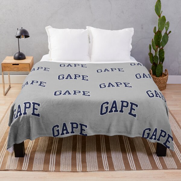 Item preview, GAPE | Brooklyn 99 designed and sold by clamentine.