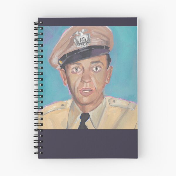 Item preview, Cultivate A Love Of Art Monologue Barand Ney Fife Don Knotts Throw Pillow Graphic Gift designed and sold by OpalSparkman.