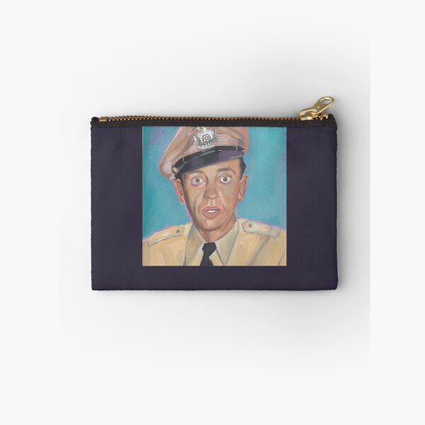 Item preview, Cultivate A Love Of Art Monologue Barand Ney Fife Don Knotts Throw Pillow Graphic Gift designed and sold by OpalSparkman.