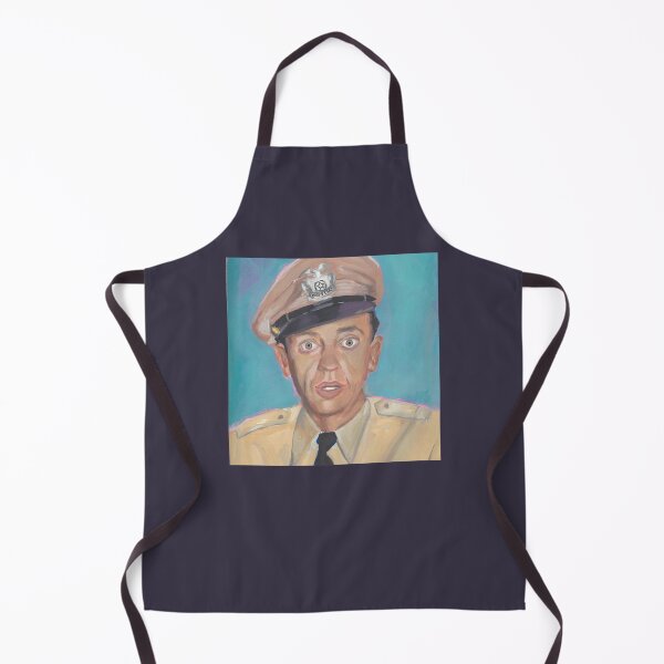 Item preview, Cultivate A Love Of Art Monologue Barand Ney Fife Don Knotts Throw Pillow Graphic Gift designed and sold by OpalSparkman.