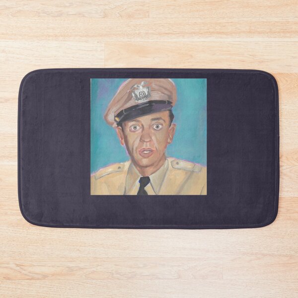 Item preview, Cultivate A Love Of Art Monologue Barand Ney Fife Don Knotts Throw Pillow Graphic Gift designed and sold by OpalSparkman.
