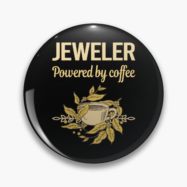 Item preview, Desarrollado por café joyero designed and sold by cossinulsesj.