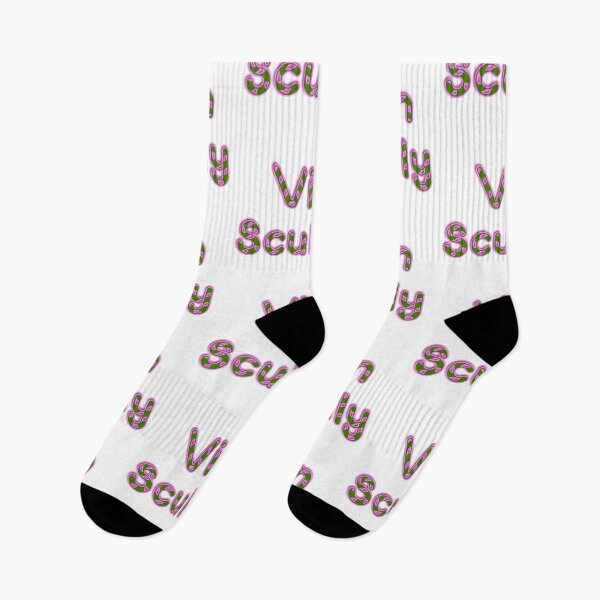 Item preview, Vin  Scully  designed and sold by Lagwsal22.
