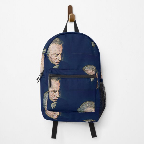 Item preview, Immanuel Kant Artwork  designed and sold by Suyogsonar25.