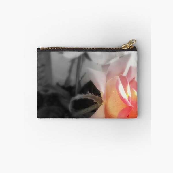 Item preview, Fading designed and sold by Dawn Frankulin.