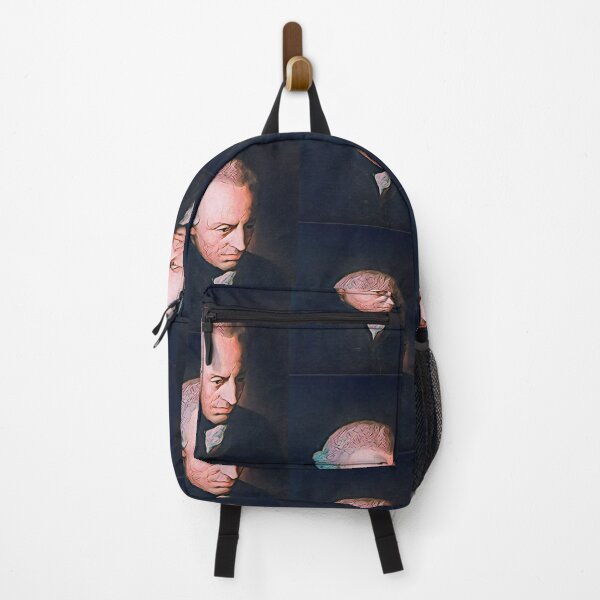 Item preview, Immanuel Kant Artwork  designed and sold by Suyogsonar25.