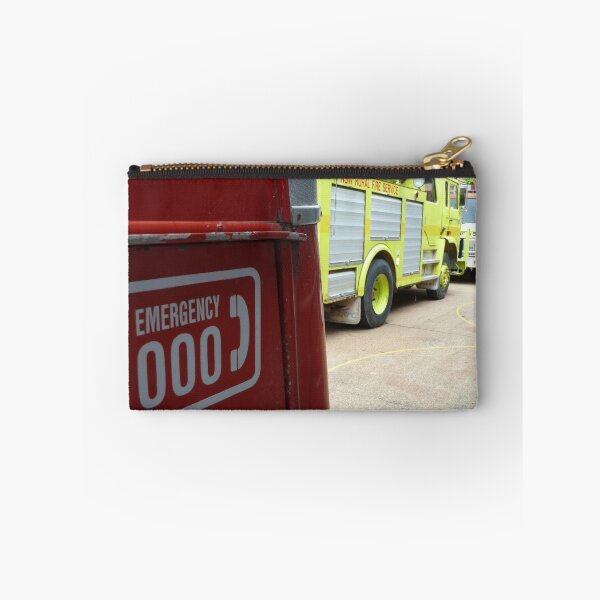 Item preview, Who ya gonna call? designed and sold by DashTravels.