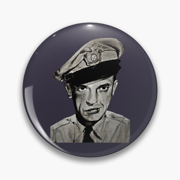 Item preview, Cultivate A Love Of Art Monologue Barn Ey Fife Cap Funny Graphic Gifts designed and sold by OpalSparkman.