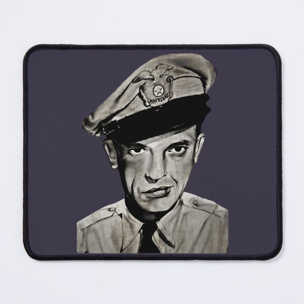 Item preview, Cultivate A Love Of Art Monologue Barn Ey Fife Cap Funny Graphic Gifts designed and sold by OpalSparkman.