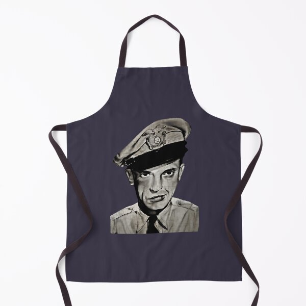 Item preview, Cultivate A Love Of Art Monologue Barn Ey Fife Cap Funny Graphic Gifts designed and sold by OpalSparkman.