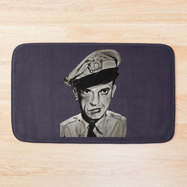 Item preview, Cultivate A Love Of Art Monologue Barn Ey Fife Cap Funny Graphic Gifts designed and sold by OpalSparkman.