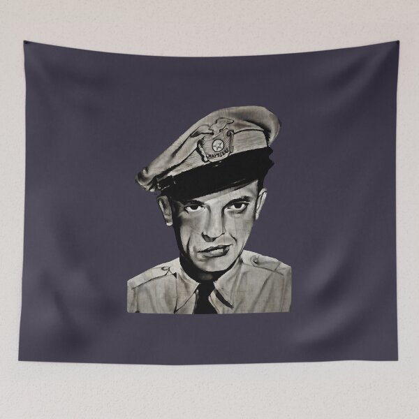Item preview, Cultivate A Love Of Art Monologue Barn Ey Fife Cap Funny Graphic Gifts designed and sold by OpalSparkman.