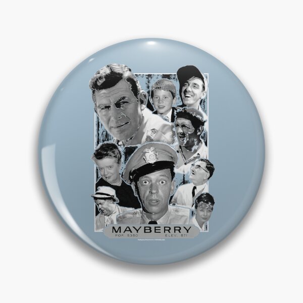 Artikelvorschau, Country Boy Lust nach Power Erster Tag Retro-Grafik-Geschenke Andy Griffith Mayberry entworfen und verkauft von SteffanieMiguel.