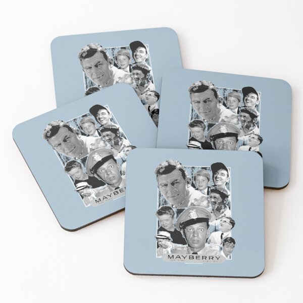 Artikelvorschau, Country Boy Lust nach Power Erster Tag Retro-Grafik-Geschenke Andy Griffith Mayberry entworfen und verkauft von SteffanieMiguel.