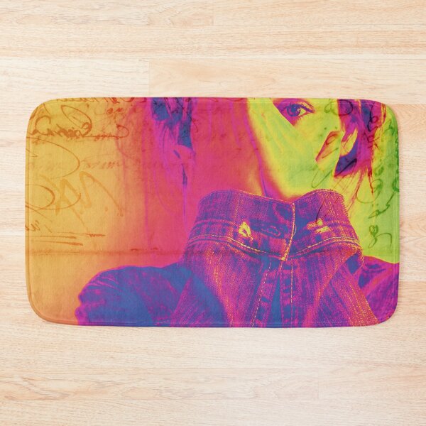 Item preview, Don't | #1 of Don’t Be Scared series designed and sold by Charlie-is-here.