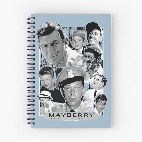 Item preview, Country Boy Lust After Power First Day Of Retro Andy Griffith Mayberry Graphic Gifts designed and sold by SteffanieMiguel.