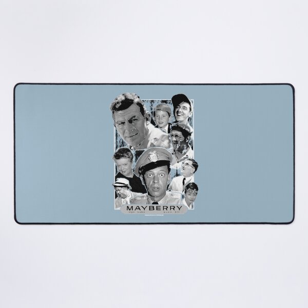Item preview, Country Boy Lust After Power First Day Of Retro Andy Griffith Mayberry Graphic Gifts designed and sold by SteffanieMiguel.