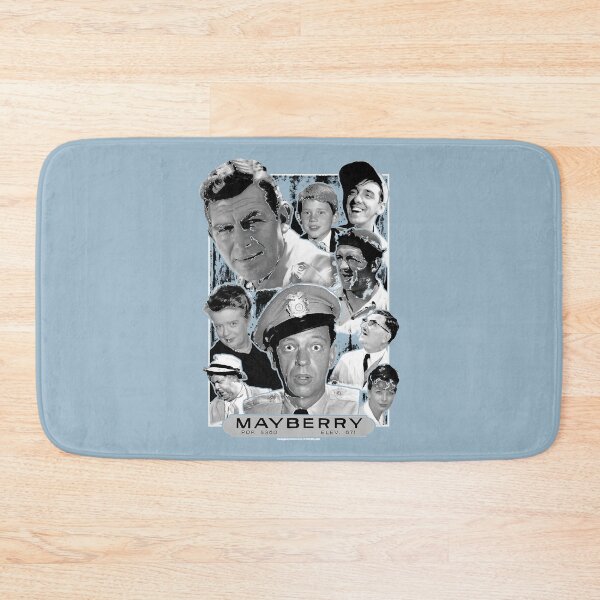 Item preview, Country Boy Lust After Power First Day Of Retro Andy Griffith Mayberry Graphic Gifts designed and sold by SteffanieMiguel.