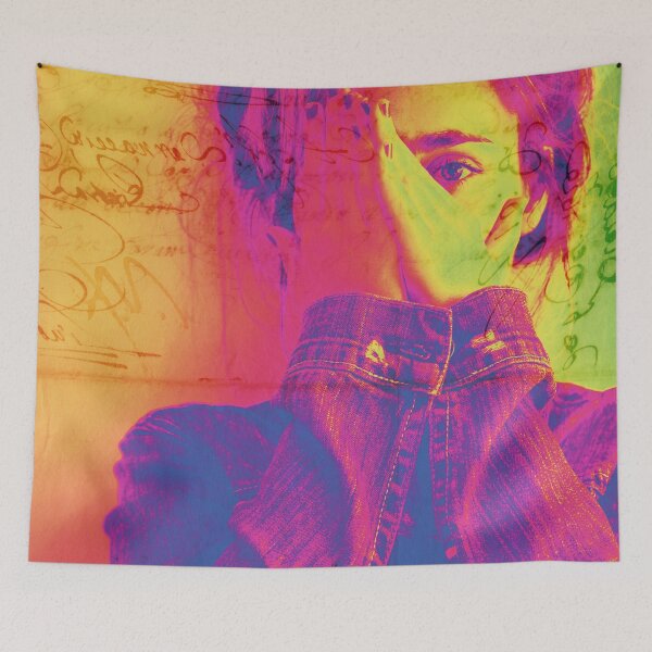 Item preview, Don't | #1 of Don’t Be Scared series designed and sold by Charlie-is-here.