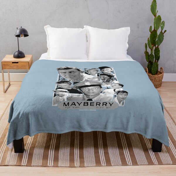 Item preview, Country Boy Lust After Power First Day Of Retro Andy Griffith Mayberry Graphic Gifts designed and sold by SteffanieMiguel.