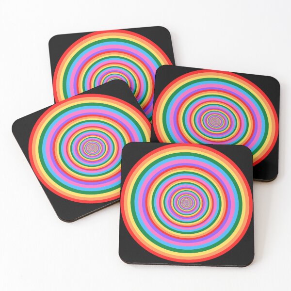 Item preview, Beautiful designed and sold by BetterLifeToday.