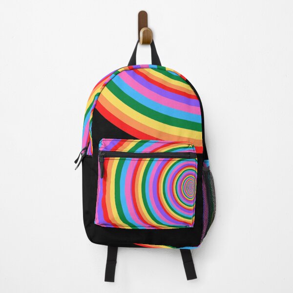 Item preview, Beautiful designed and sold by BetterLifeToday.