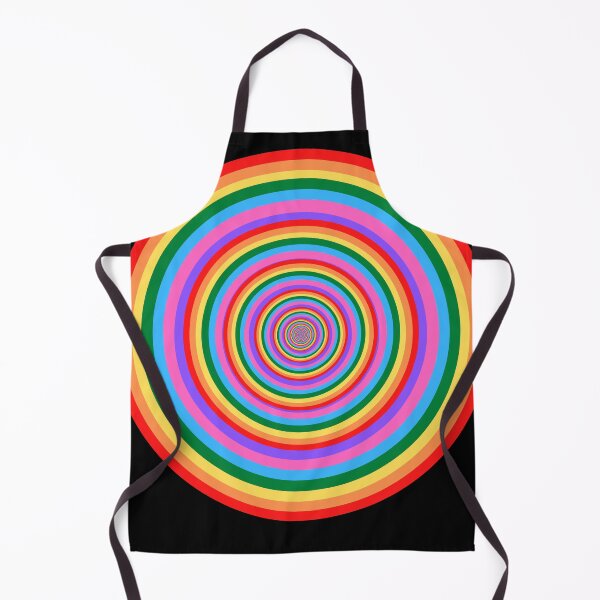 Item preview, Beautiful designed and sold by BetterLifeToday.