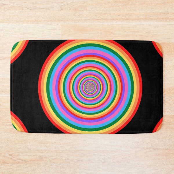 Item preview, Beautiful designed and sold by BetterLifeToday.