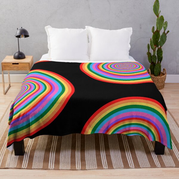 Item preview, Beautiful designed and sold by BetterLifeToday.
