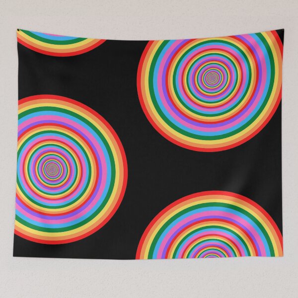 Item preview, Beautiful designed and sold by BetterLifeToday.