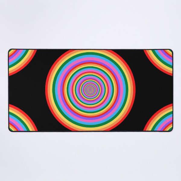 Item preview, Beautiful designed and sold by BetterLifeToday.