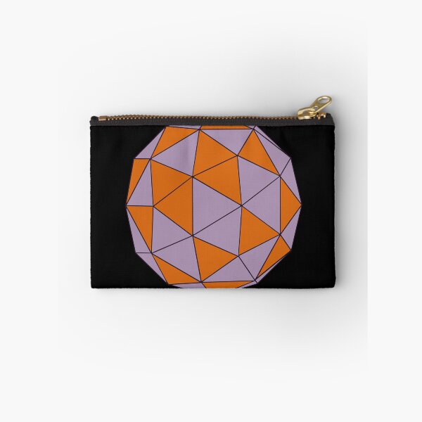 Item preview, Icosahedron (O&V) designed and sold by createVisions.