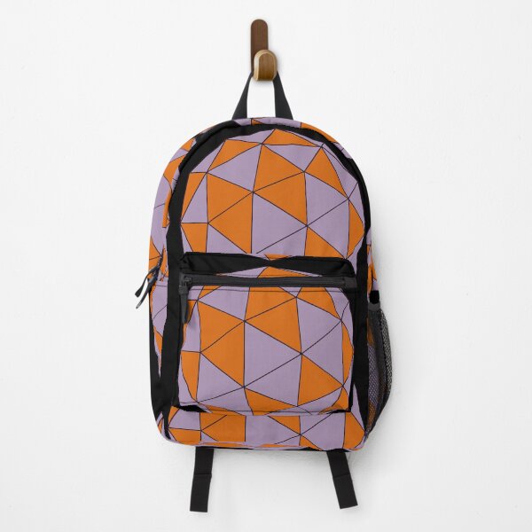 Item preview, Icosahedron (O&V) designed and sold by createVisions.