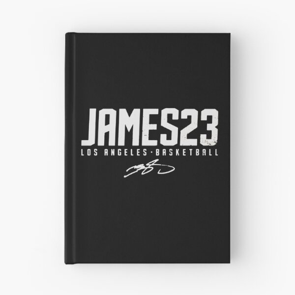 Item preview, James Basketball designed and sold by MAGLOFF12.