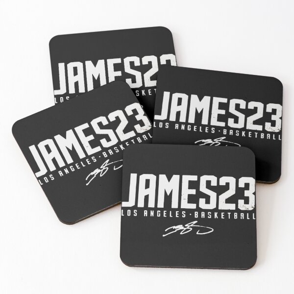 Item preview, James Basketball designed and sold by MAGLOFF12.