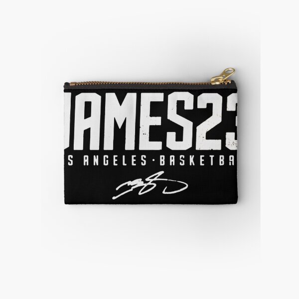 Item preview, James Basketball designed and sold by MAGLOFF12.