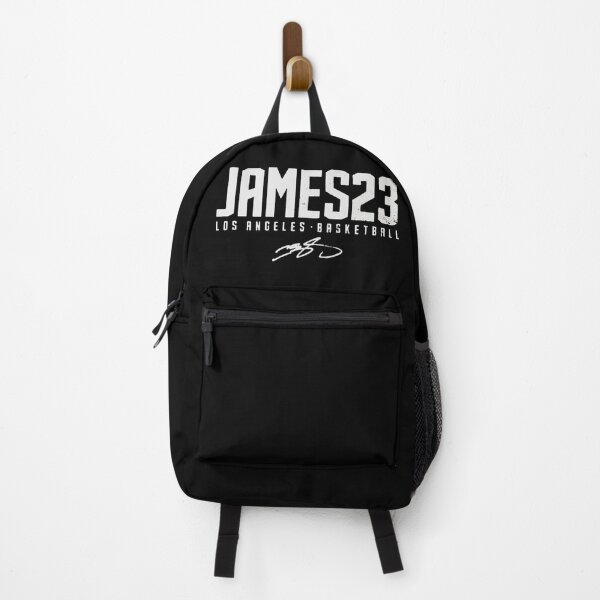 Item preview, James Basketball designed and sold by MAGLOFF12.