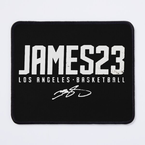 Item preview, James Basketball designed and sold by MAGLOFF12.