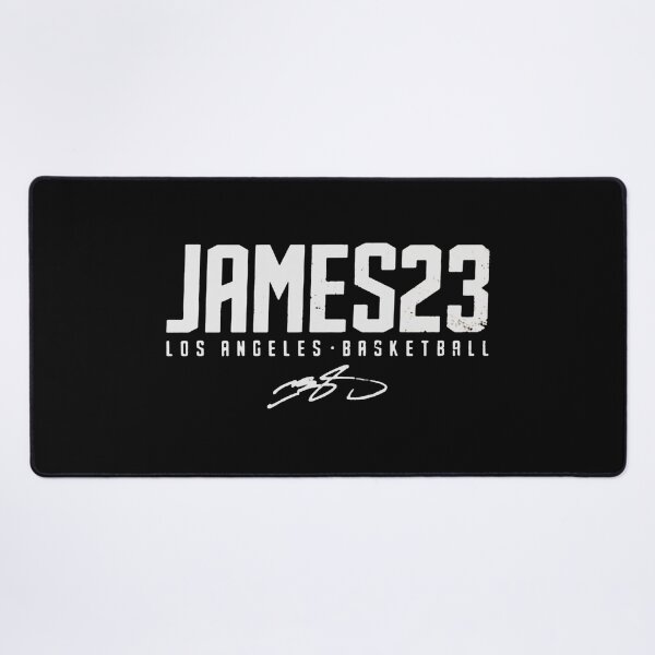 Item preview, James Basketball designed and sold by MAGLOFF12.