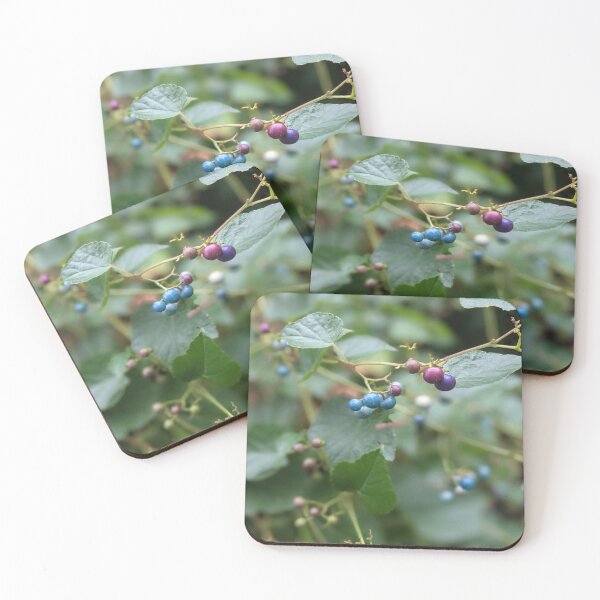 Item preview, Berries designed and sold by BelovedDoodles.