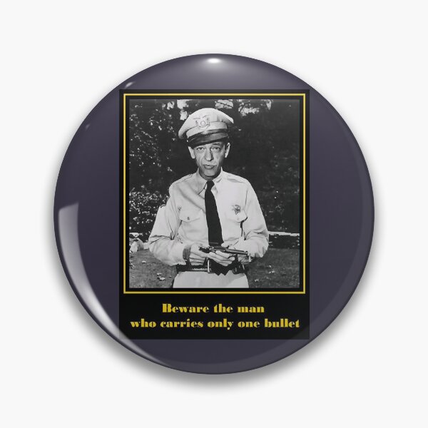 Item preview, Cultivate A Love Of Art Monologue Barn Ey Fyfe Quote Sticker Graphic Gifts designed and sold by OpalSparkman.