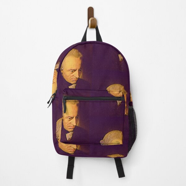 Item preview, Immanuel Kant Artwork  designed and sold by Suyogsonar25.