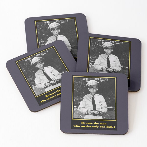 Item preview, Cultivate A Love Of Art Monologue Barn Ey Fyfe Quote Sticker Graphic Gifts designed and sold by OpalSparkman.