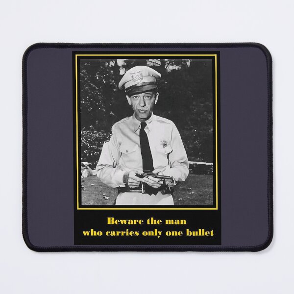 Item preview, Cultivate A Love Of Art Monologue Barn Ey Fyfe Quote Sticker Graphic Gifts designed and sold by OpalSparkman.