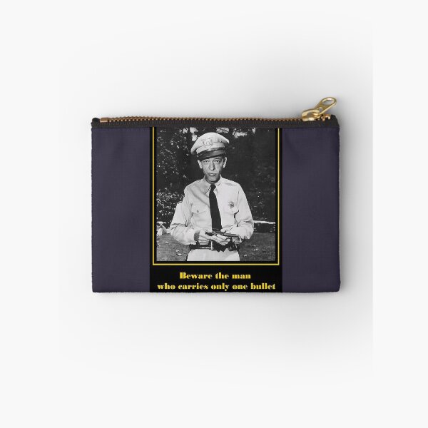 Item preview, Cultivate A Love Of Art Monologue Barn Ey Fyfe Quote Sticker Graphic Gifts designed and sold by OpalSparkman.