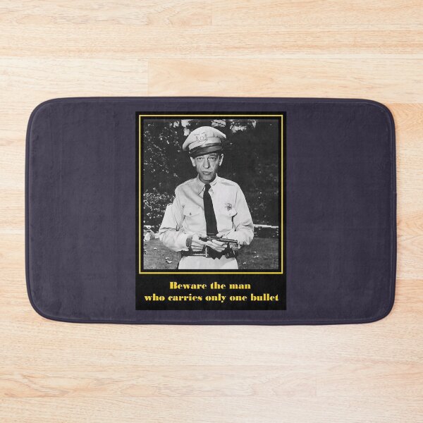 Item preview, Cultivate A Love Of Art Monologue Barn Ey Fyfe Quote Sticker Graphic Gifts designed and sold by OpalSparkman.
